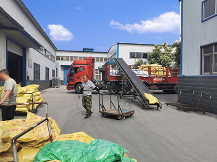 環(huán)球丁基內(nèi)胎發(fā)貨區(qū)