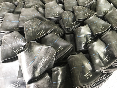 應(yīng)該如何選擇合適自己的輪胎？