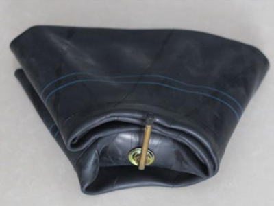 丁基橡膠有缺點(diǎn)嗎？用途有哪些？