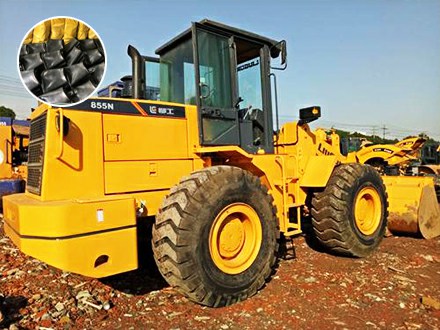 電動(dòng)車自行車_丁基內(nèi)胎